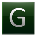 dg (7) icon